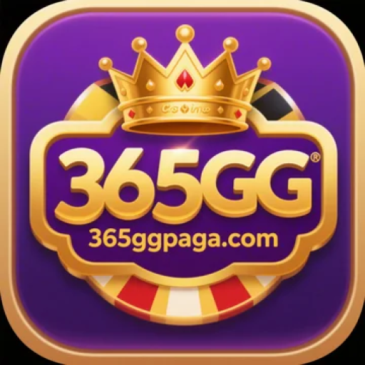 365GG